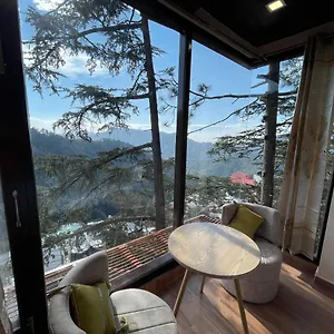 View Premium Shimla