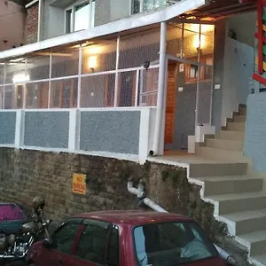 Rohit Den Shimla